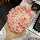 유림-1168 | 청주에 24시 고깃집이 있다? 유림대패 청주 비하점 솔직 방문후기