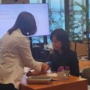 VIP헬스 이미지