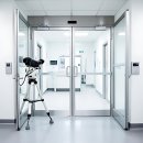 인하대강남체육관 | 헬린이 탈출 쌉가능? 프리미엄 헬스장 뚫어봄!