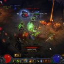 부두PC방 이미지