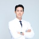 디오디피부과의원 이미지