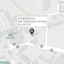 가능점현대자동차 이미지