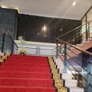 오션게임랜드 네이버블로그