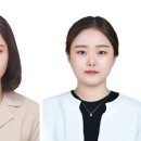 경상국립대학교 대학원 이미지