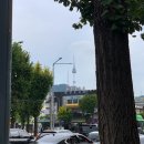 박소아과의원 이미지