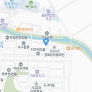 명품도고무인호텔 이미지