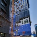 유동 106-1 이미지