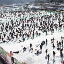 화천포레스트 이미지