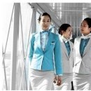 수원과학대학 이미지