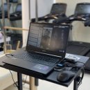 WS 피트니스 이미지