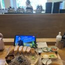 동양카츠 - 창원시 진해구 천자로385번길 4 | 동양카츠