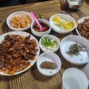 고향맛식당 이미지