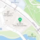 제이에스펜싱클럽