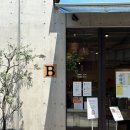 비비B.B | [쇼핑기록] 일본 후쿠오카 소품샵 쇼핑🛍️ B.B.B POTTERS / 쓰리비포터즈 방문후기!