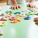 삼공삼공 영어교습소 이미지