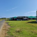 마라도별장민박 이미지