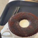 신혜성약국 이미지