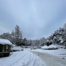 [100대명산]1대-전주 모악산 이미지