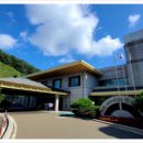 씨사이드 골프장 건너편 이미지