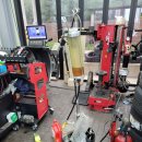 SEA모터스