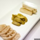 다정밥상 이미지