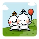 도시철도 시청역 5번출구(시의회앞) | 하남시 지하철 시대 개막! 수도권 전철 5호선 하남선 1차개통(미사역, 하남풍산역) 방문 및 이용후기