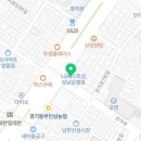 김동남소아청소년과의원 이미지