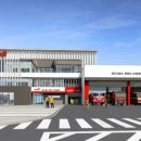 가인건축사사무소 이미지