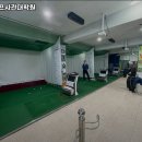 KG골프사관 대학원 이미지