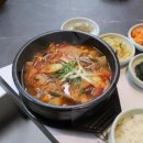 숯불한우