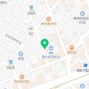 사평대로53길 102-6 이미지