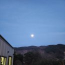 스테이외송 이미지