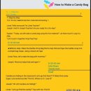 (주)아이플레이 이미지