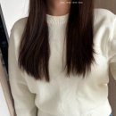 진희미용실 | 동대구역 미용실 모발클리닉 전문 SF헤어 동대구점 맞춤형 컨설팅 및 오주아 클리닉 후기