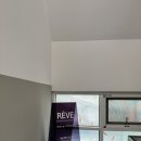 [내돈내산] REVE 레브메이크업 원데이클래스 후기/ 송파 Photoweek 증명사진 추천
