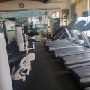 아센사우나 이미지