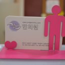 감삼동306 이미지