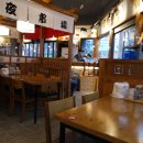 족발야시장 아중점 이미지