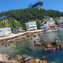 푸른등대펜션 이미지