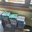 하나상사 이미지