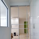 구암동215 이미지