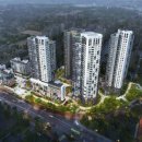 한양물산 이미지