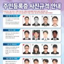리그라피 이미지