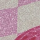 성모류마내과의원 이미지