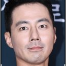 메디플러스의원 이미지