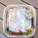 장자3삼거리(장자호수길) | 구리 대형 카페 장자호수 뷰 즐기며 샐러드 디저트 커피 한잔 아뜰리에05 장자호수점