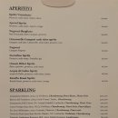 용산-서빙-385 | 한남동 한강진역 맛집 보르고 한남