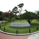 국채보상운동기념공원 이미지