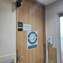 미즈맘산후조리원 이미지