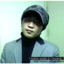 나삼 이미지
